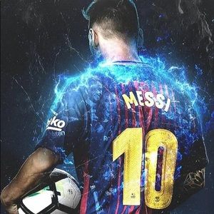 Meet your Posher, Bryan